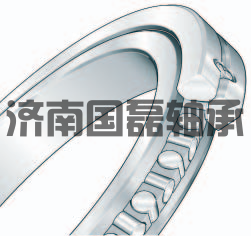 INA交叉滚子轴承安装的注意事项